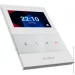  Slinex  SQ-04 white