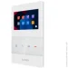  Slinex  SQ-04 white
