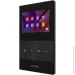  Slinex  SQ-04M black