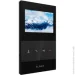  Slinex  SQ-04M black
