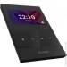  Slinex  SQ-04M black