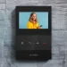  Slinex  SQ-04M black
