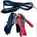 S-Link 12 220W 200W   ,   (1756375660)