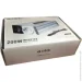 S-Link 12 220W 200W   ,   (1756375660)