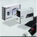 S-Link 12 220W 200W   ,   (1756375660)