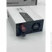 S-Link 12 220W 200W   ,   (1756375660)