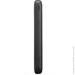  S-Link IP-G10N 10000 mAh 2.1A 2USB, Black