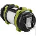 ˳   S-Link ˳  SL-F261 5W Led