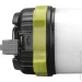 ˳   S-Link ˳  SL-F261 5W Led