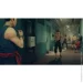 Sloclap  SIFU ( ) (PS5) (92066)