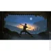 Sloclap  SIFU ( ) (PS5) (92066)