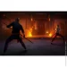 Sloclap  SIFU ( ) (PS5) (92066)