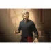 Sloclap  SIFU ( ) (PS5) (92066)
