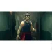 Sloclap  SIFU ( ) (PS5) (92066)
