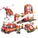  Sluban   620040/M38-B0227