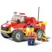  Sluban   620040/M38-B0227