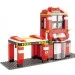  Sluban   620040/M38-B0227