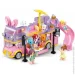 Sluban  Girls Dream   412 . M38-B1165