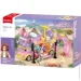 Sluban  Girls Dream   412 . M38-B1165