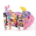 Sluban  Girls Dream   412 . M38-B1165