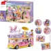 Sluban  Girls Dream   412 . M38-B1165