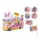 Sluban  Girls Dream   412 . M38-B1165