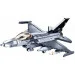 Sluban  M38-B0891  F-16C , 521 