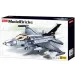 Sluban  M38-B0891  F-16C , 521 