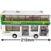  Sluban   (M38-B 0331)
