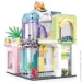Sluban  Metropolis   451  M38-B1267