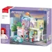Sluban  Metropolis   451  M38-B1267