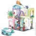 Sluban  Metropolis   451  M38-B1267