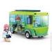 Sluban  Metropolis    M38-B1261
