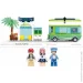 Sluban  Metropolis    M38-B1261