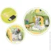 Sluban  Pleyerid   1416 . M38-P8021