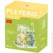 Sluban  Pleyerid   1416 . M38-P8021