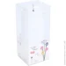 Sluban  Pleyerid ϳ 198 . M38-B1101-17