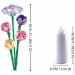 Sluban  Pleyerid ϳ 198 . M38-B1101-17