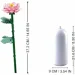 Sluban  Pleyerid  224 . M38-B1101-05
