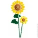Sluban  Pleyerid  251 . M38-B1101-10