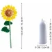 Sluban  Pleyerid  251 . M38-B1101-10