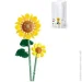 Sluban  Pleyerid  251 . M38-B1101-10