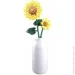 Sluban  Pleyerid  251 . M38-B1101-10