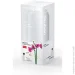 Sluban  Pleyerid  261 . M38-B1101-12