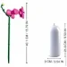 Sluban  Pleyerid  261 . M38-B1101-12