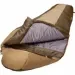 Slumberjack  Boundary 20 Regular (1012-51725821RR)
