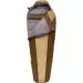 Slumberjack  Boundary 20 Regular (1012-51725821RR)