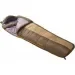 Slumberjack  Boundary 20 Regular (1012-51725821RR)