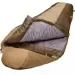 Slumberjack  Boundary 40 Long (1012-51726221LL)