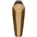 Slumberjack  Boundary 40 Regular (1012-51726221RR)